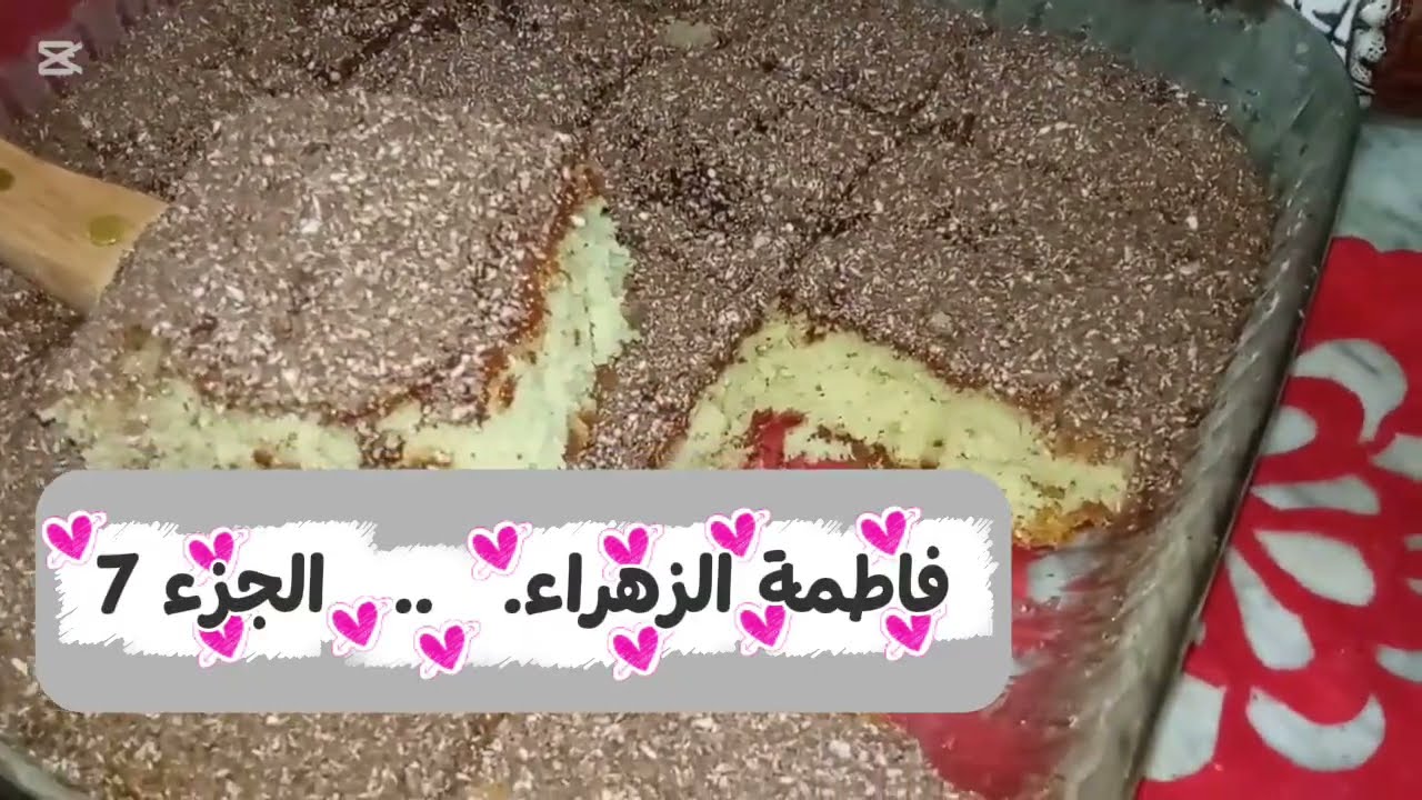 قصة الخطيئة 🔞🎯 دخلت نشكي بيه في لابريڨاد… واللي قالهولي خلاني نكره روحي! | قصة حقيقية تهز القلب