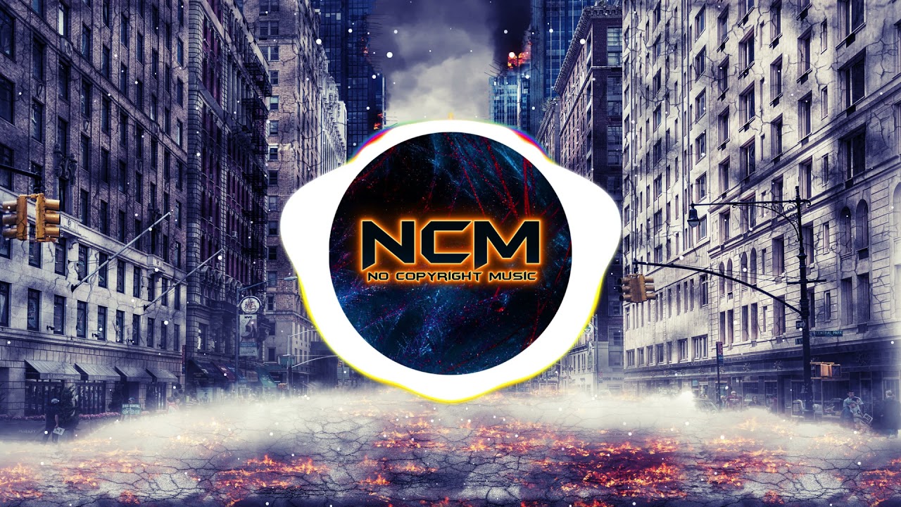 Neronus - Core 🔈 (No Copyright)