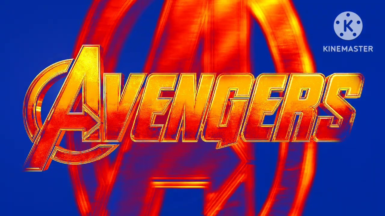 Avengers fan made title cards RETURN OF CYN part 8 - civil War