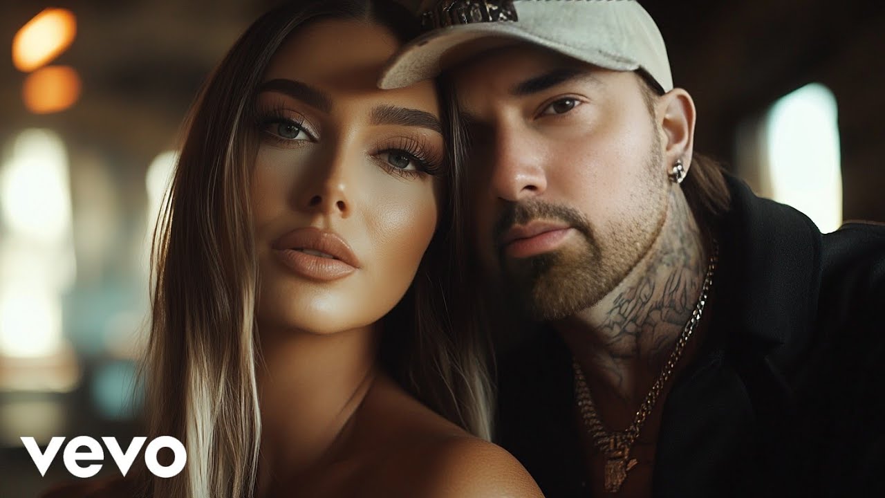 Eminem, Billie Eilish, NF, Jelly Roll, Miley Cyrus, Skylar Grey, 2Pac, Rihanna, Merkules | XL MIX