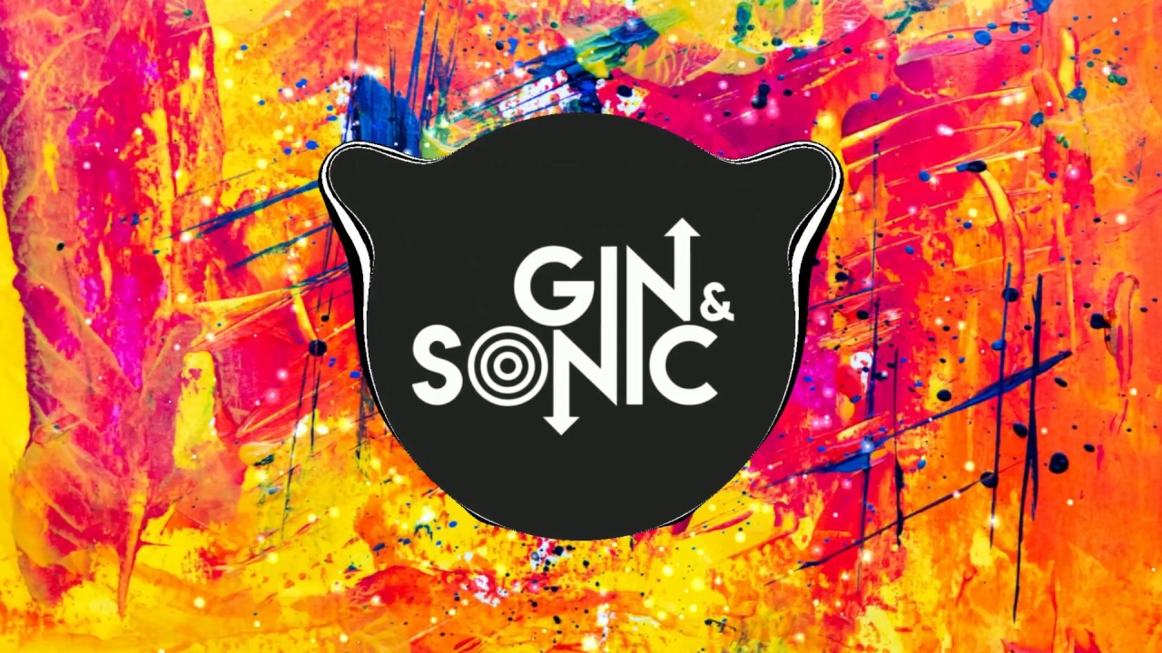 Avril Lavigne - Sk8er Boi (Gin and Sonic Remix)