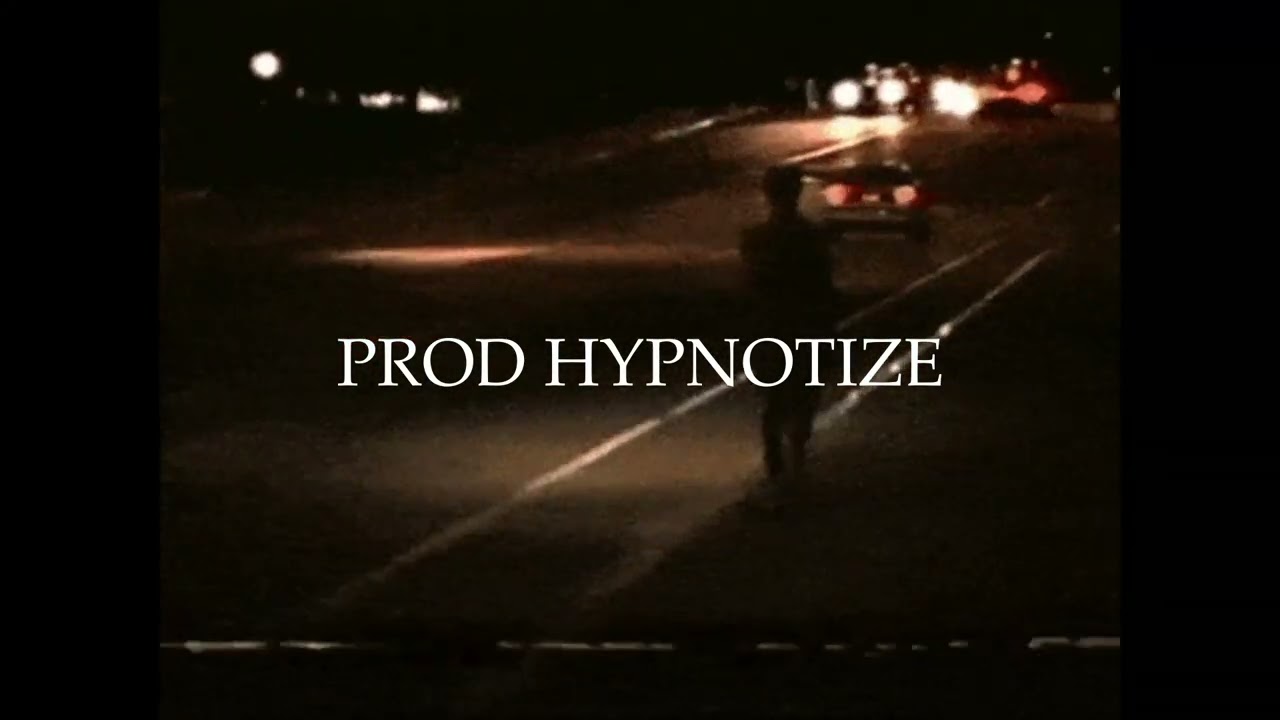 [FREE FOR PROFIT] $UICIDEBOY$ X BONES X YOUNG LEAN TYPE BEAT 