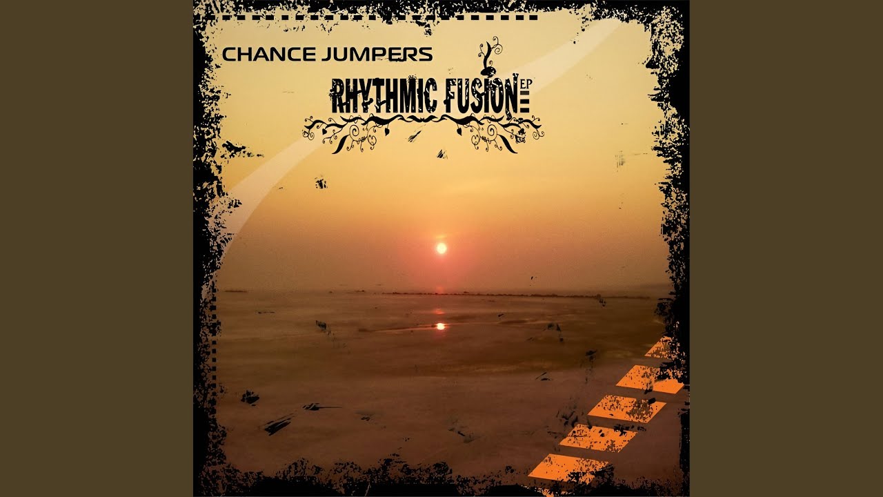 Vendetta (Ilya Malyuev Pres. Baltic Sound Mix)