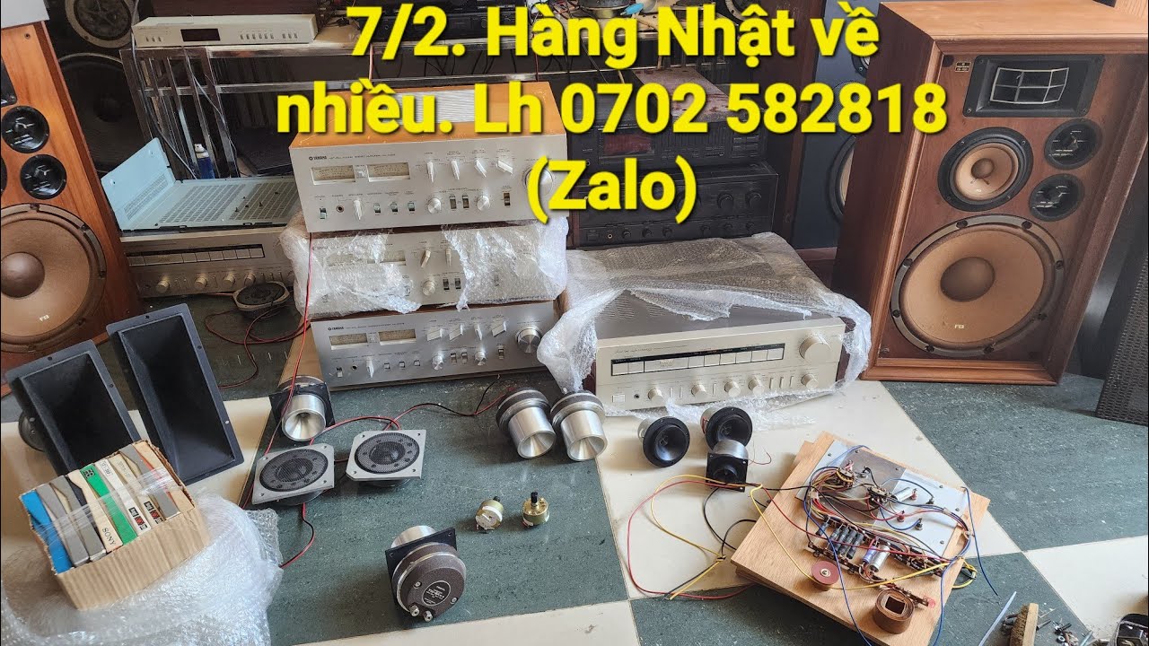 7/2. Hàng mạng về nhiều. Lh 0702 582818 (Zalo)