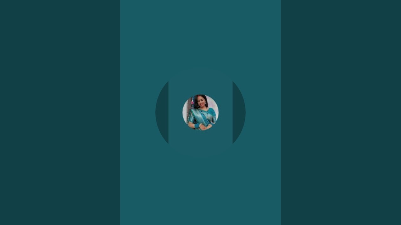 Hemlata is live 🙏🙏🙏Jai Mahakal