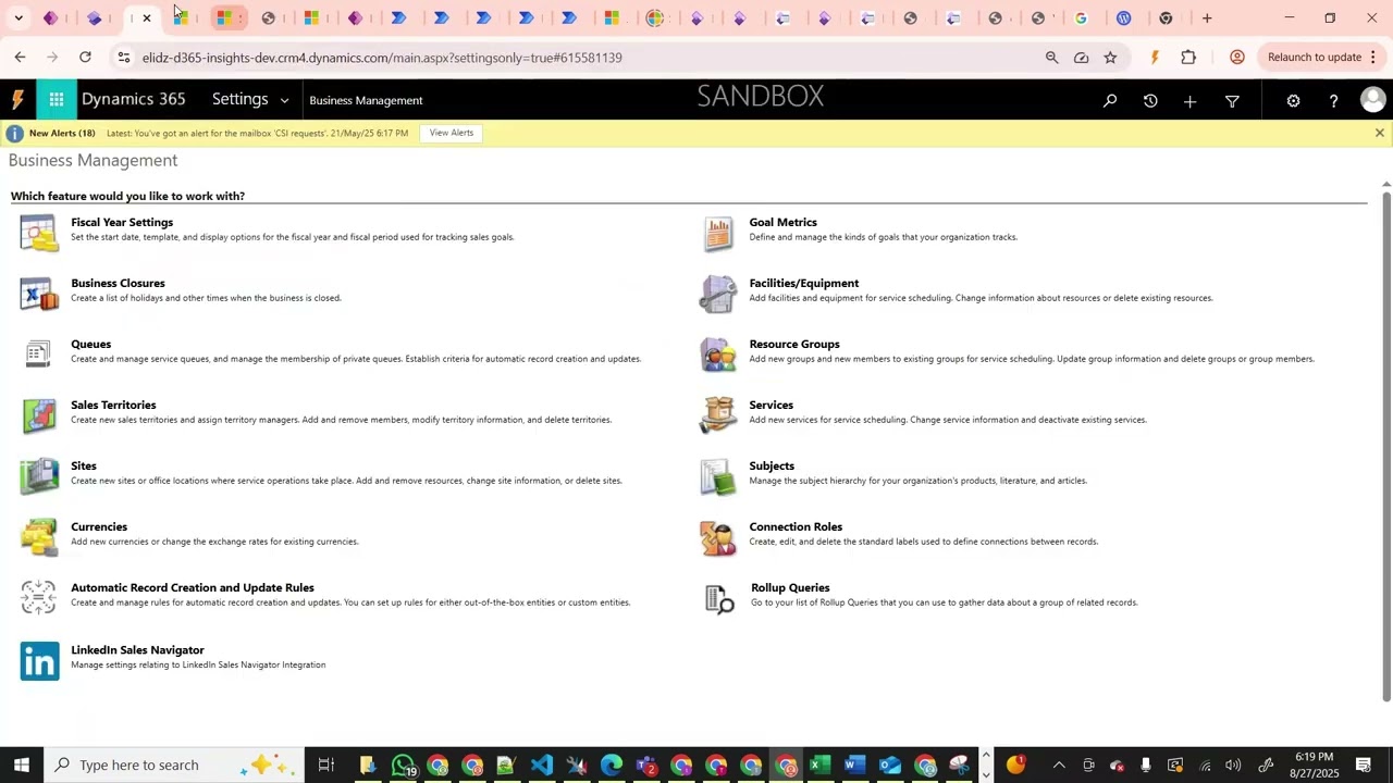 Allow users to upload only specific extension files in Power Pages