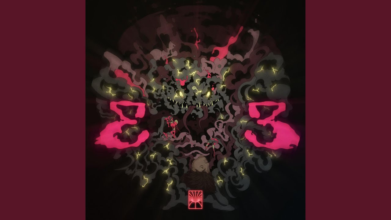ZELFDESTRUCTIEF