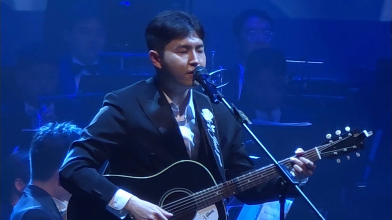 250422 제주 국군교향악단 순회 연주회_달팽이