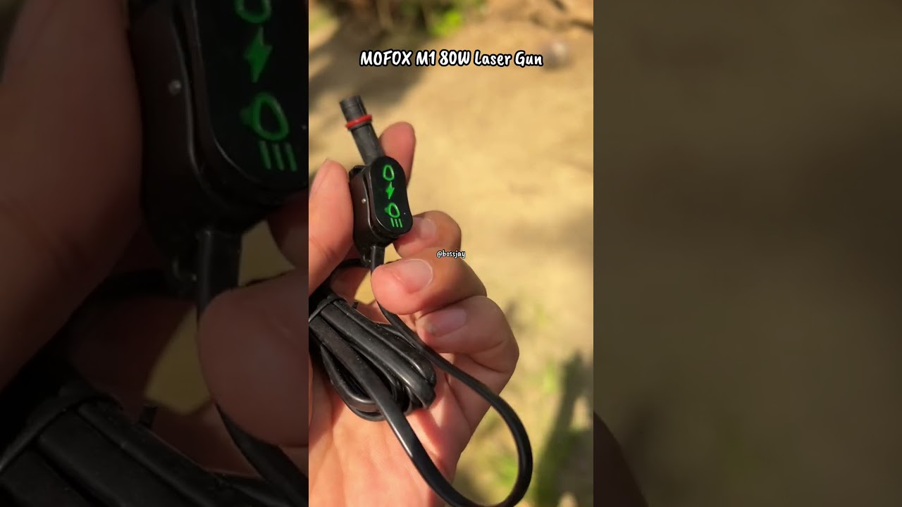 Grabe plug in play na mini driving light tapos 80watts pa 