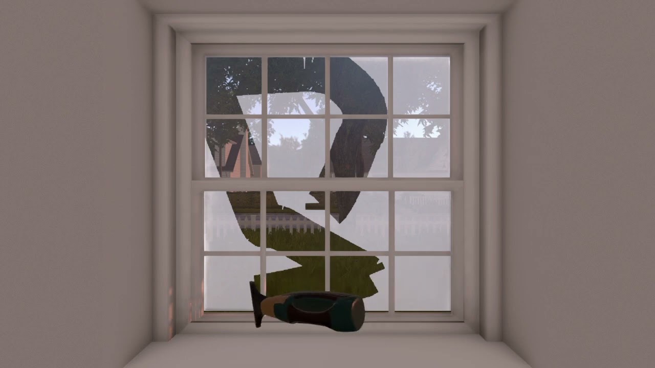 House Flipper_20251218230936