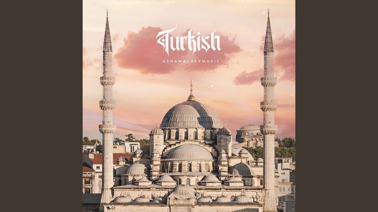 Turkish