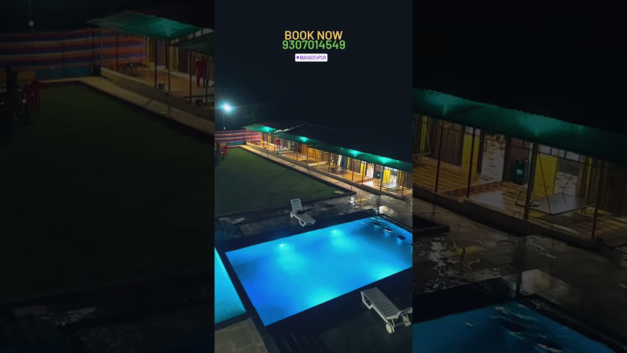 Adventure Awaits Trekking Enthusiasts!