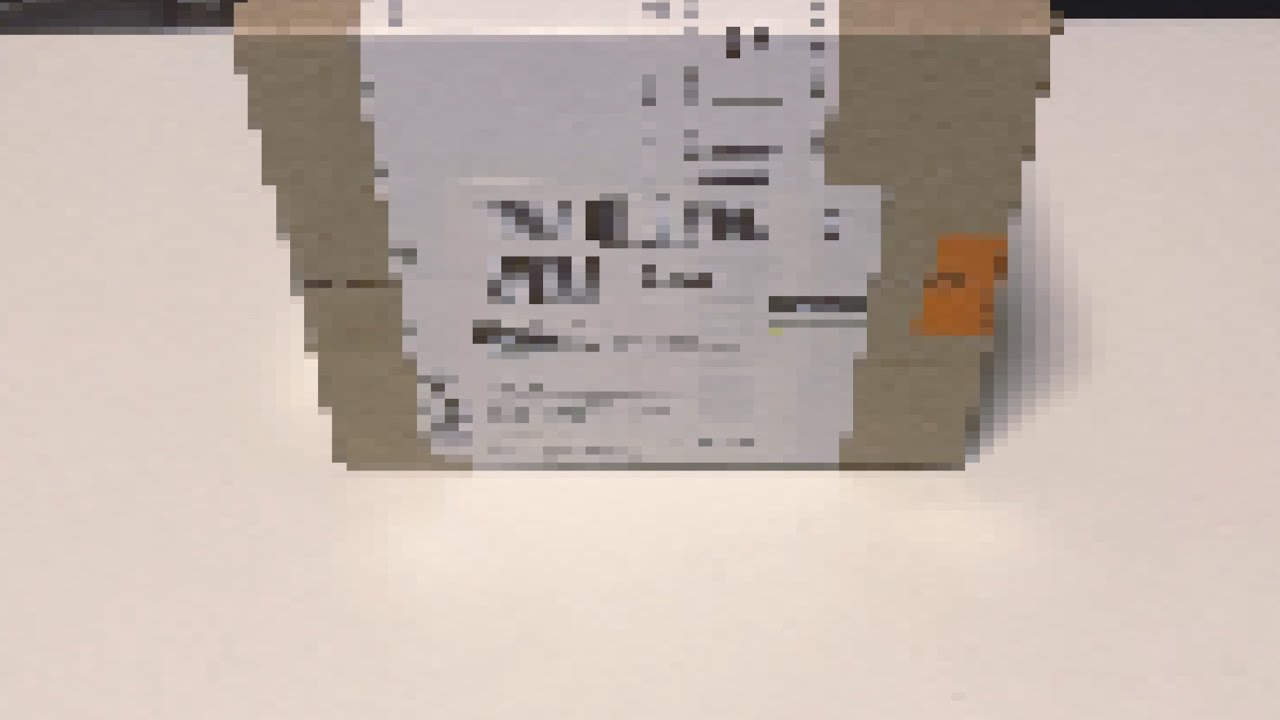 ヴァンパイア社会を騒がせたやつ届いた。