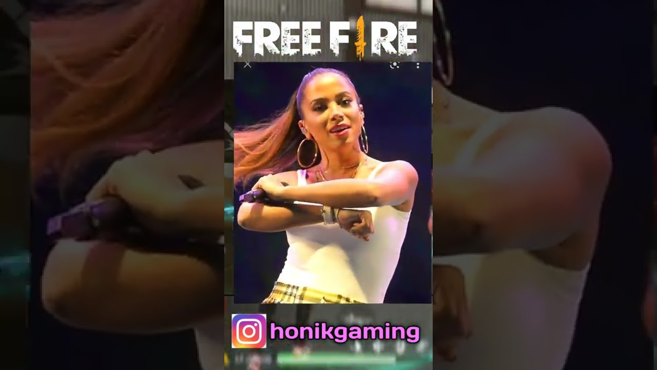 new upcoming collaboration  of free fire #shorts #freefire #freefiremax #freefiregiveaway