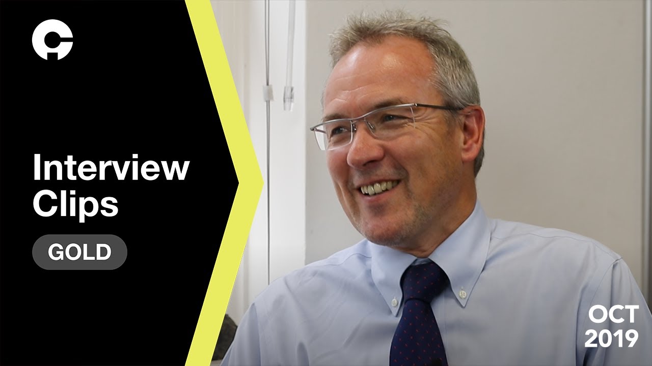 Serabi Gold - Doubling? Undoubtedly. Investment Summary & Highlights