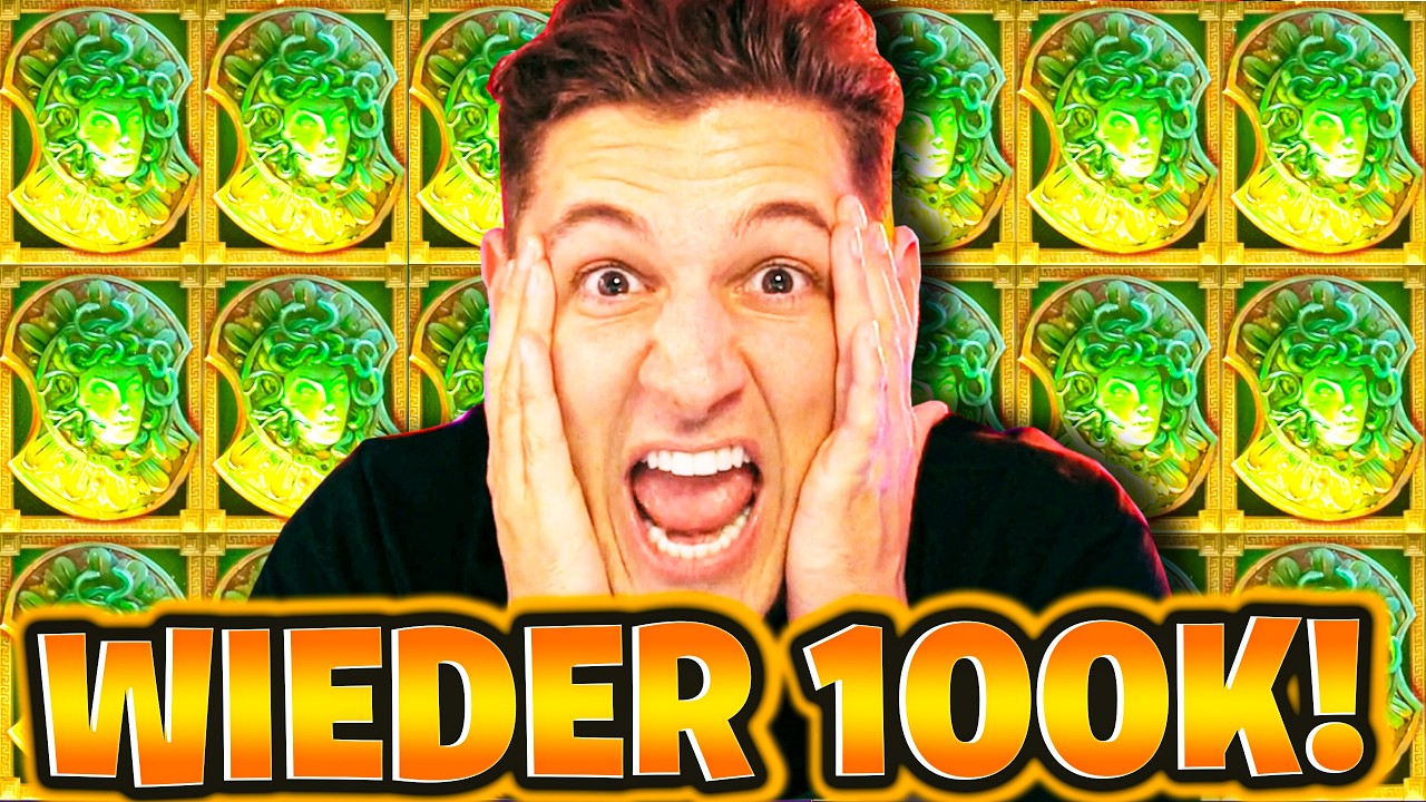 5 T&Uuml;REN in MYSTERY MUSEUM!! 😮😱