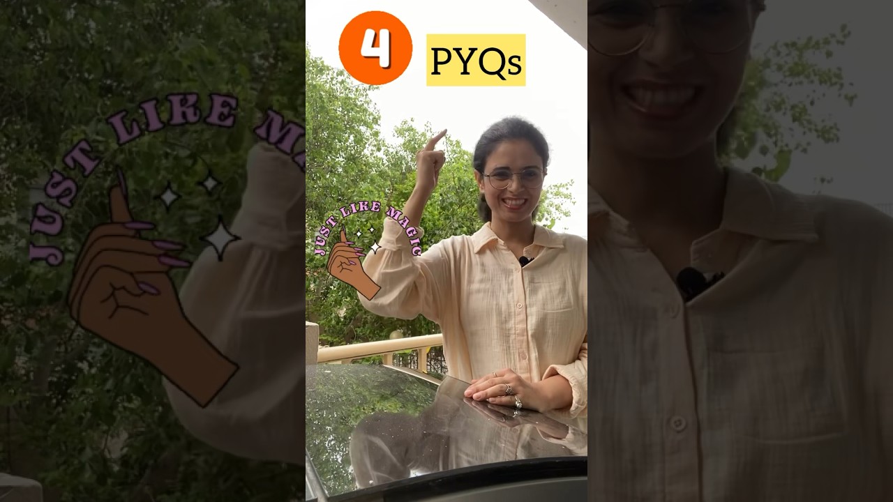 60 second PYQ Revision Series for SSC English🏆🎯🏅🔥