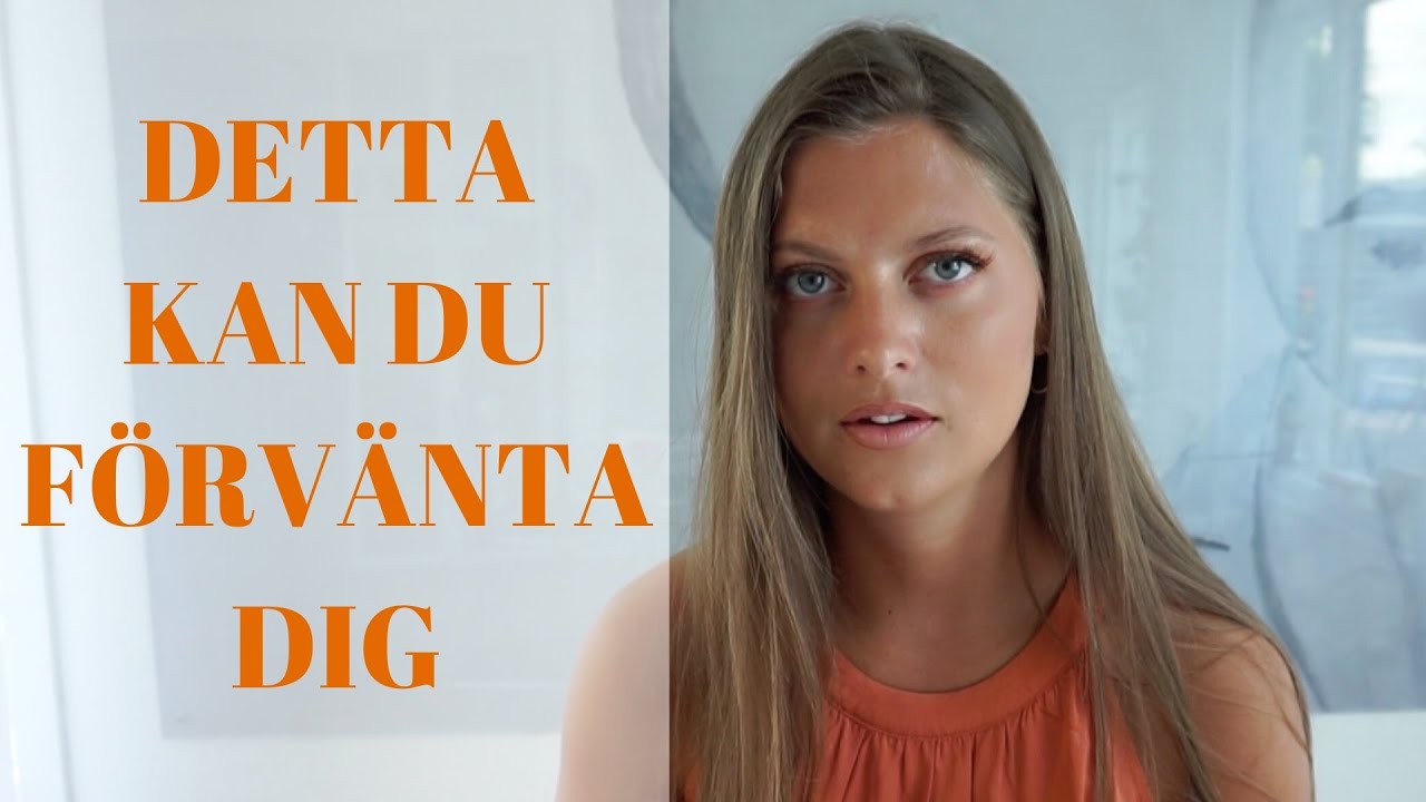 Vad gör narcissisten när du slutar svara?