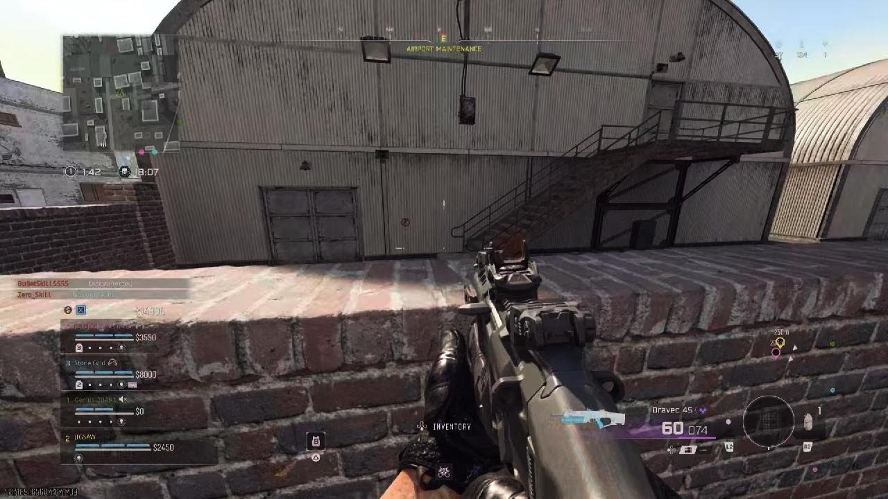 Call of Duty_20260110002440