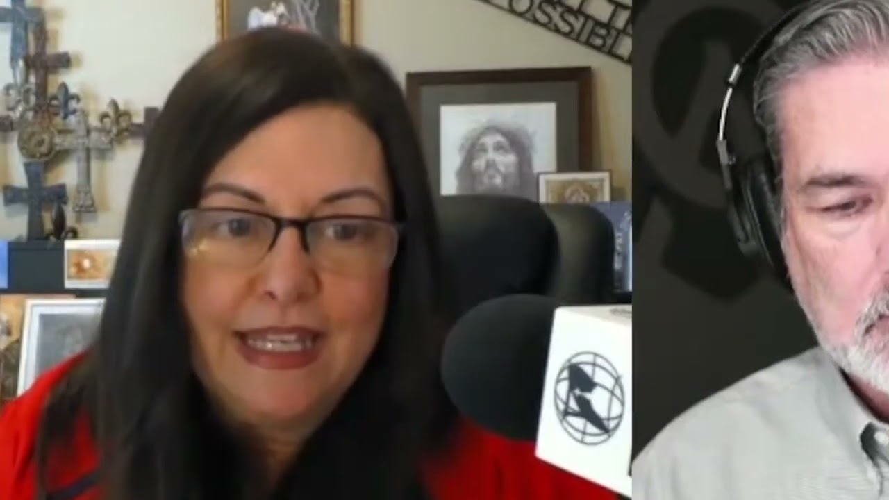 Linguistic Essentialists Rebrand Mental Illness as ‘Brain Health Issues’