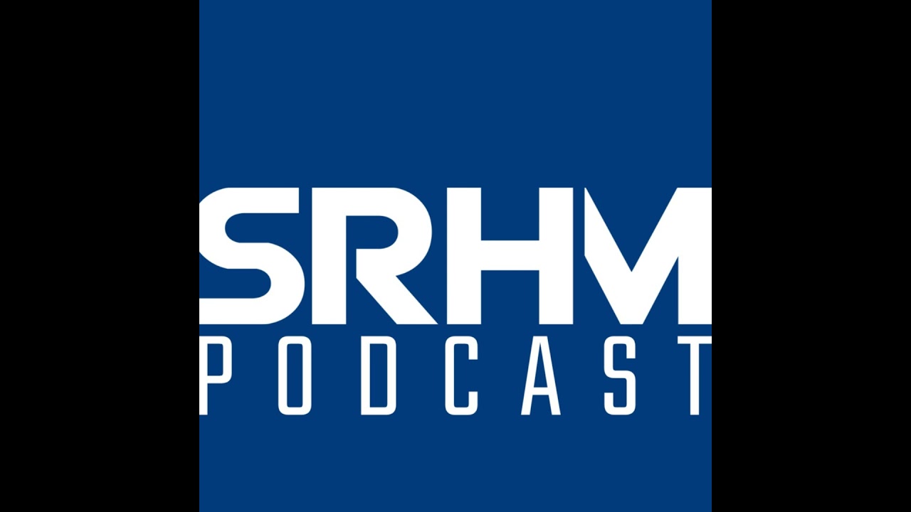 Pleasure Matters – shining a light on pleasure as a core element of SRHR