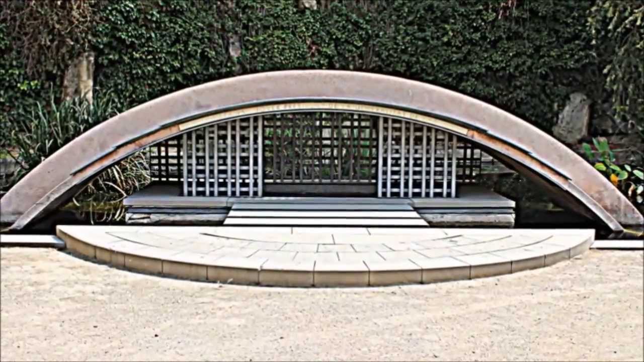 El Fossar de la pedrera