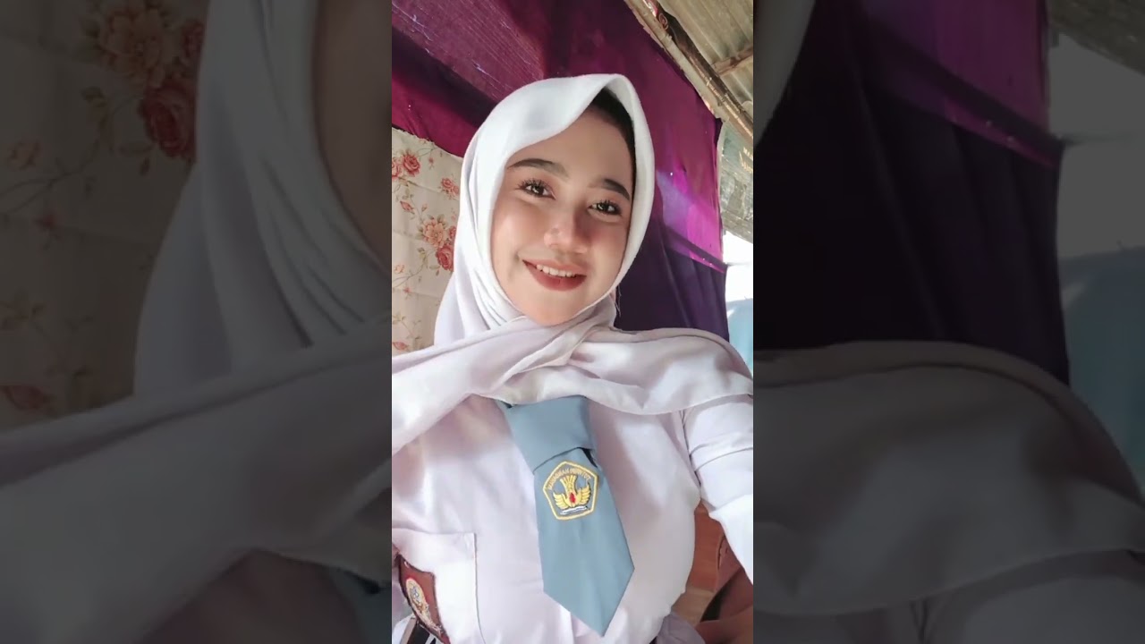 sma gede