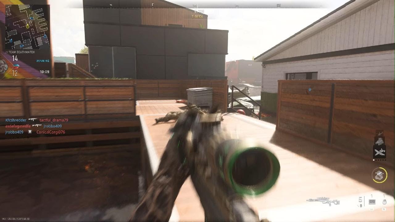 Call of Duty Modern Warfare 2_20260111171940　Viking 5