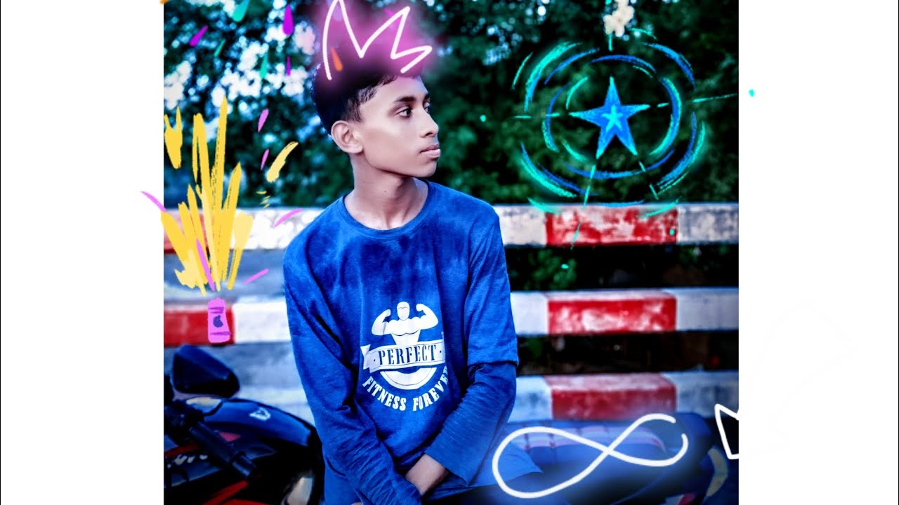 Sanam Re Sanam Re O Mere Sanam Re....? subscribe my channel #sabscribe #viralvideo #gan #like_gan