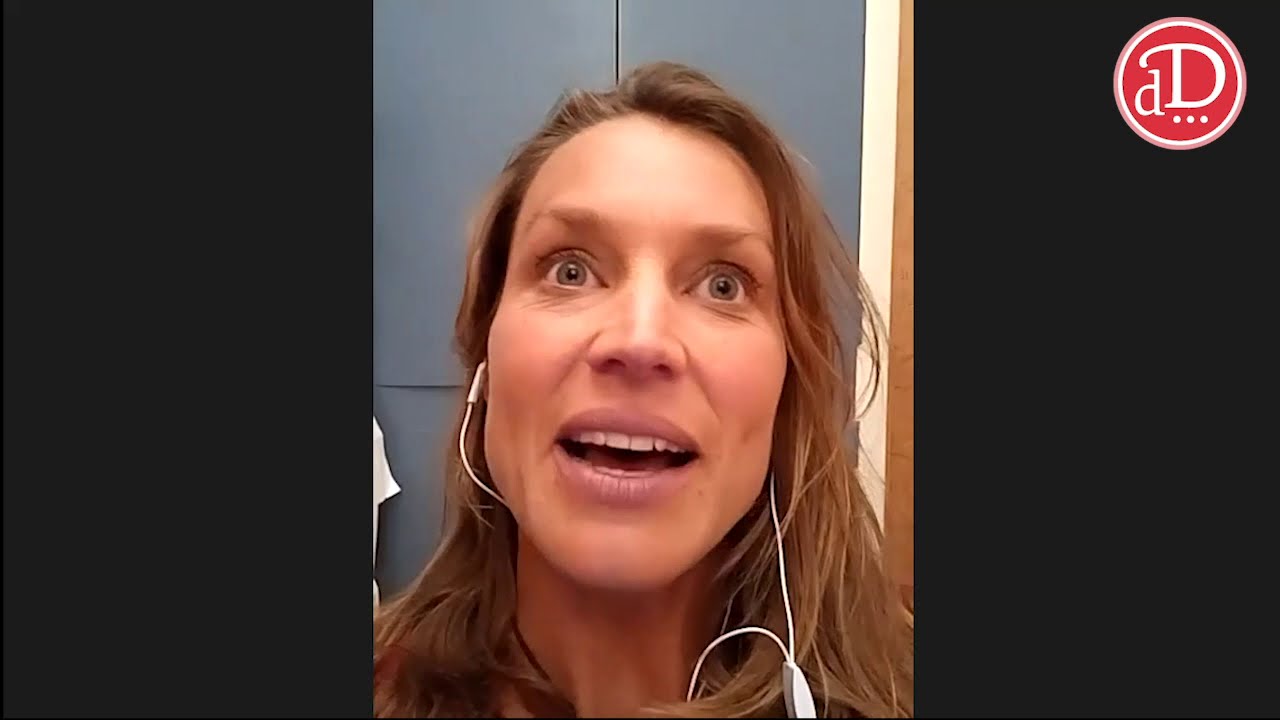 In gesprek met Miriam Lancewood - Liefde in de Wildernis