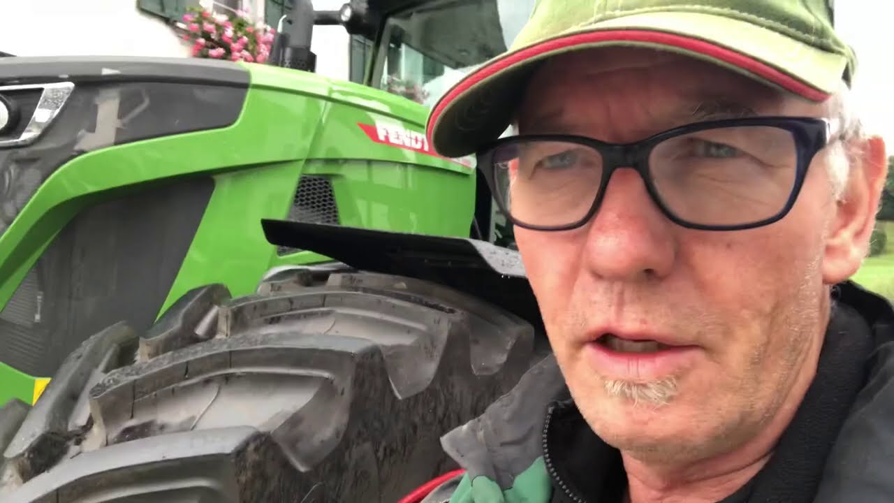 Saatkartoffeln sortieren