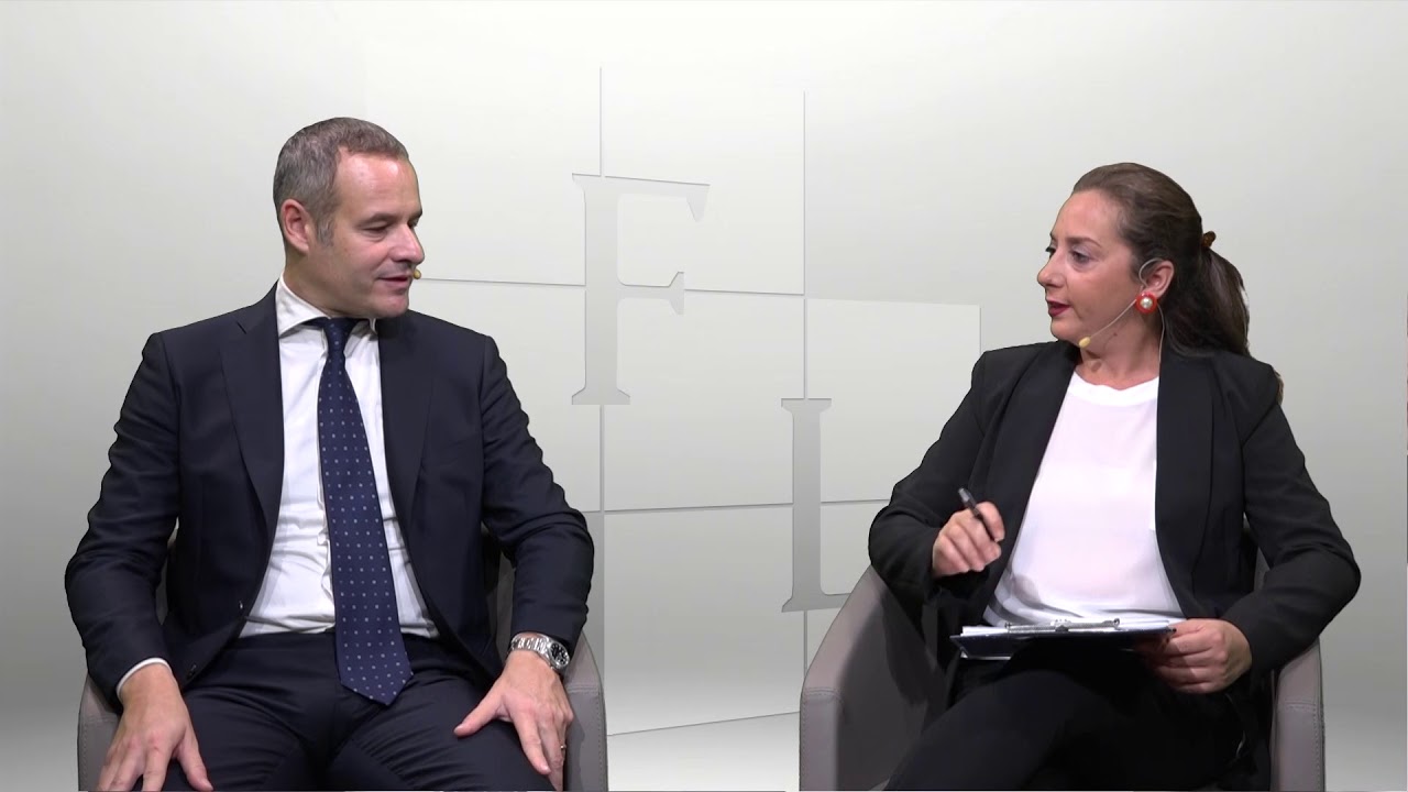 Le ragioni della gestione attiva