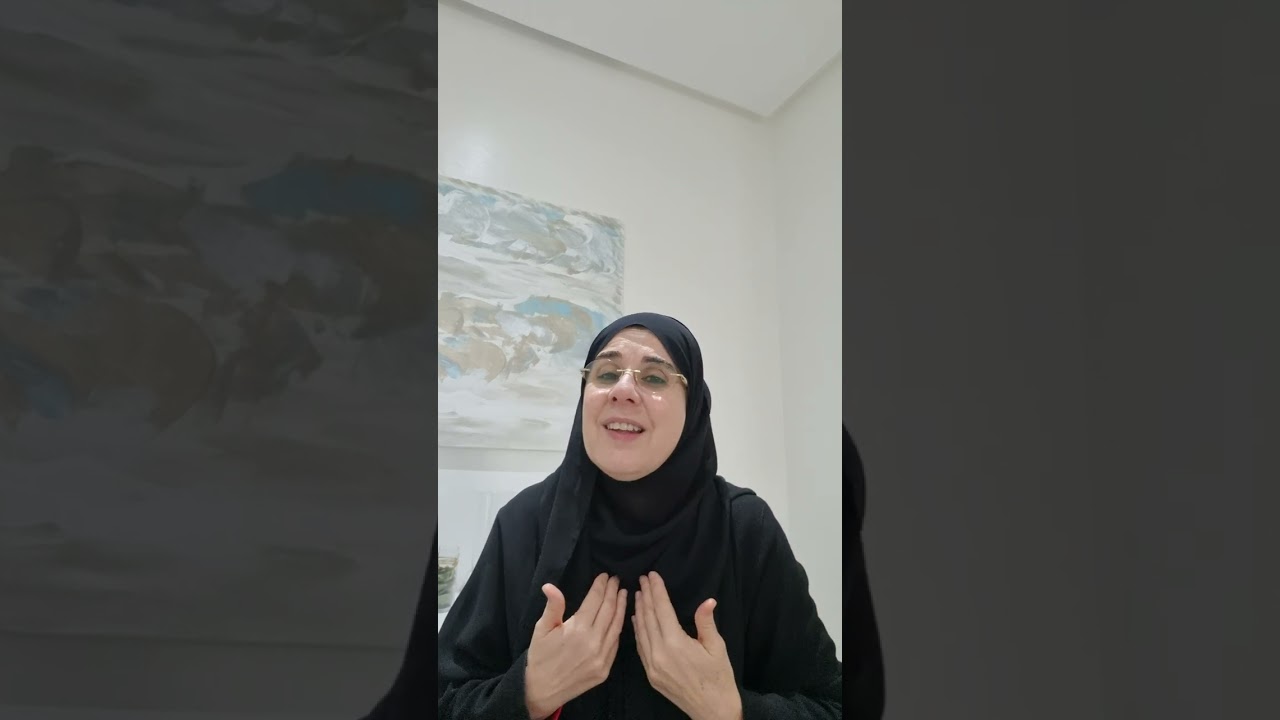 الكشف عن المستور ... من يحبك صدقا؟؟
