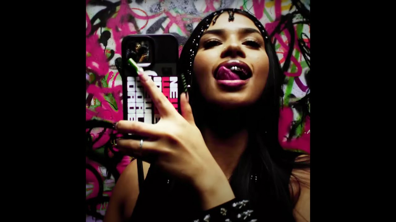 [FREE] FIMIGUERRERO TYPE BEAT - VOGUE 2