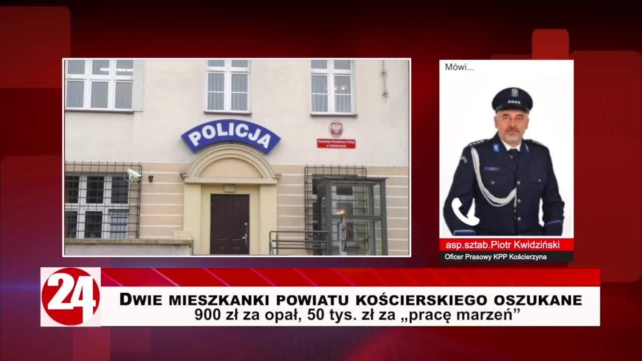 𝟵𝟬𝟬 𝘇ł 𝘇𝗮 𝗼𝗽𝗮ł, 𝟱𝟬 𝘁𝘆𝘀. 𝘇ł 𝘇𝗮 „𝗽𝗿𝗮𝗰𝗲̨ 𝗺𝗮𝗿𝘇𝗲𝗻́”. 𝗗𝘄𝗶𝗲 𝗺𝗶𝗲𝘀𝘇𝗸𝗮
