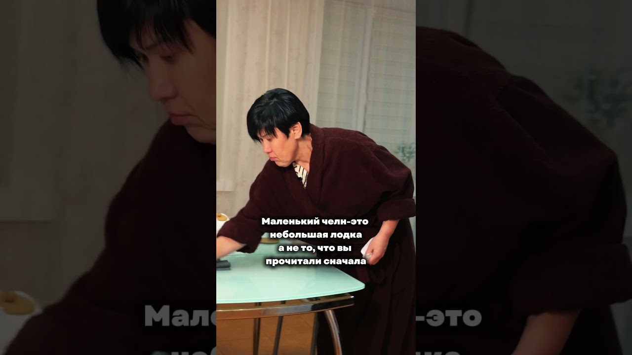 25 февраля 2026 г.