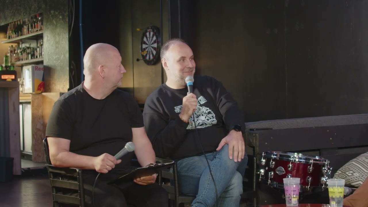 Valimiskool 2025: Reformierakond