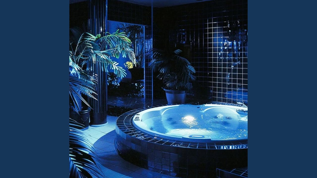 https://poolrooms.wav