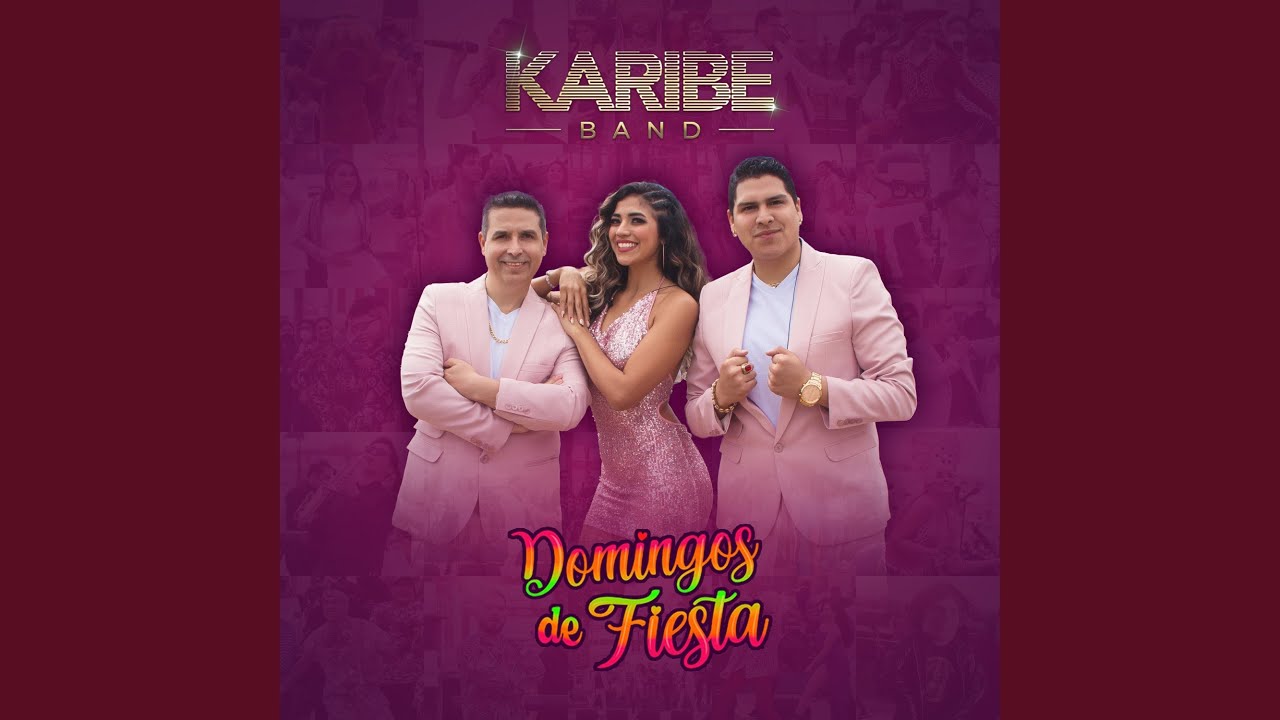 Mix Retro (La Chica Yeye/ Rock de la Cárcel / Swing The Modo/ La Plaga / W Ego Together)