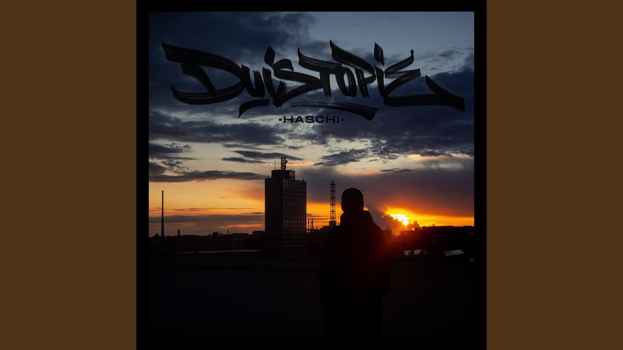 Duistopie