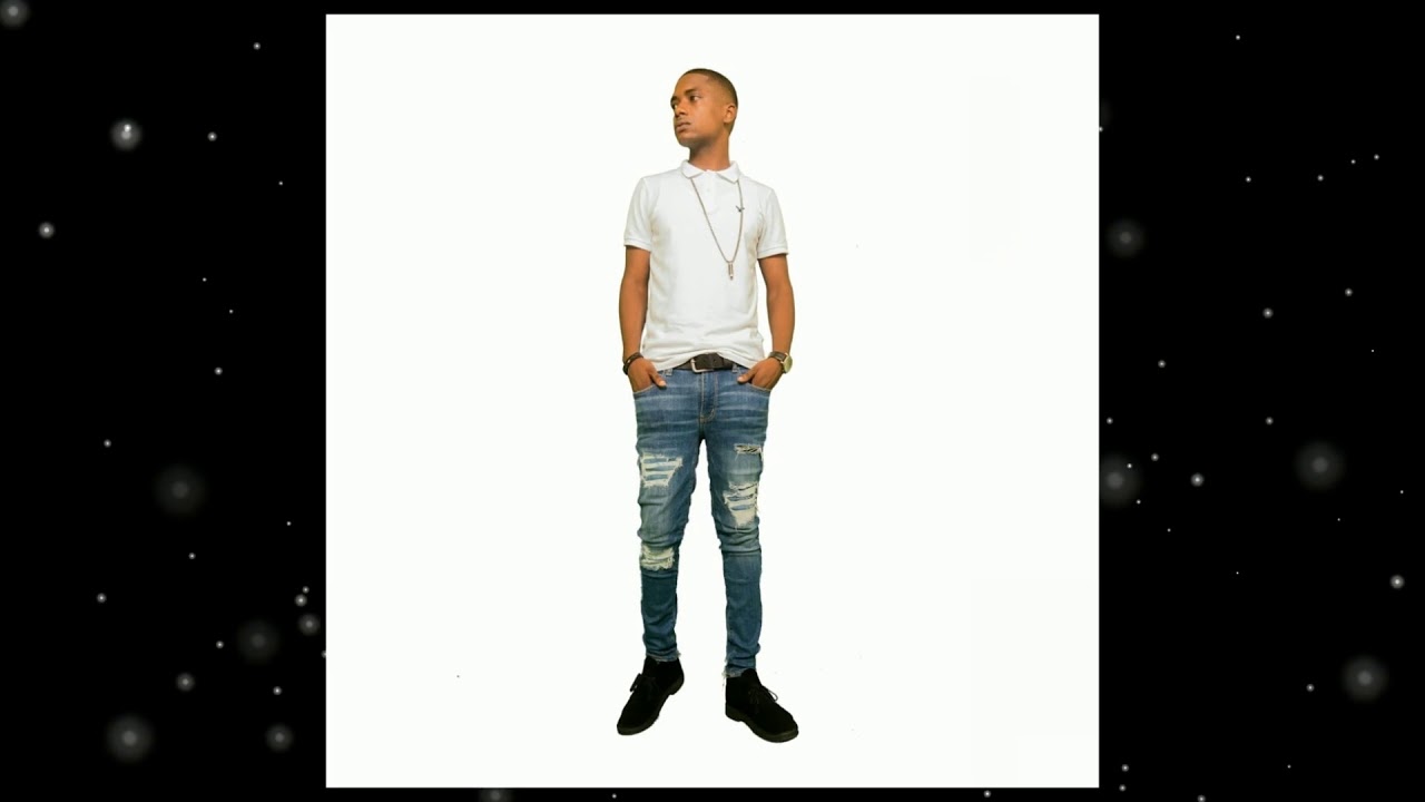 Rezerv - Dont Rush (Freestyle) April 2020