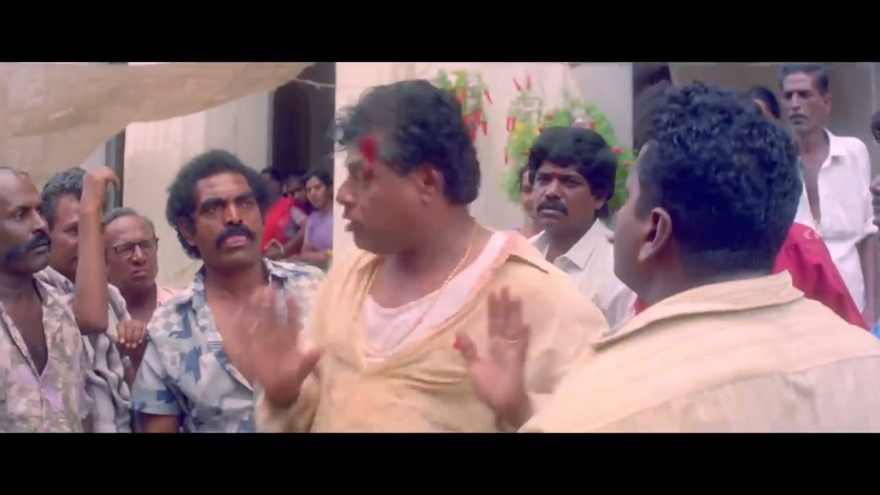 #delhiganesh tamil cinema#multistar #mashup