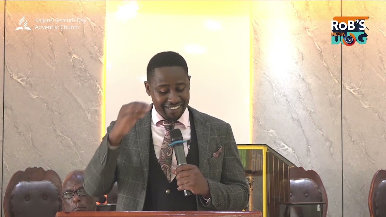 Mumutendereze Mukama// worship song