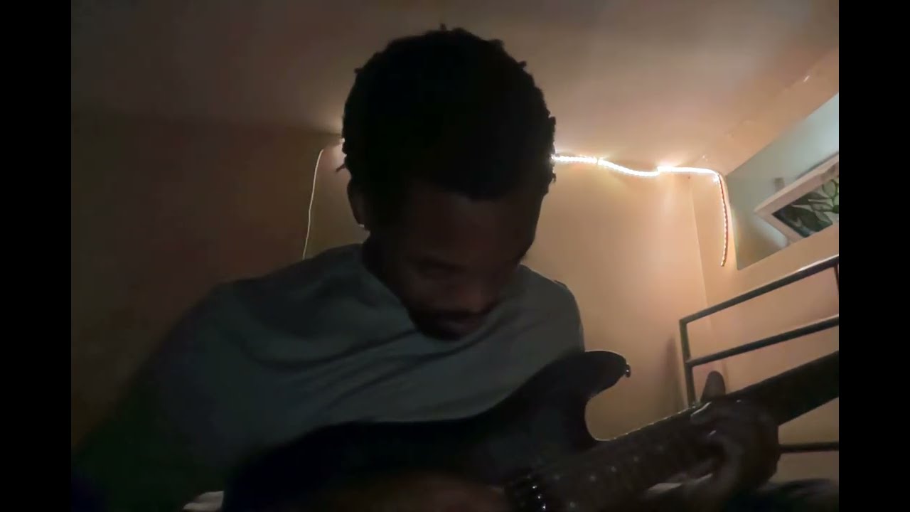 imperfection + delay