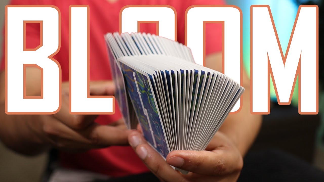 Learn BLOOM by Zach Mueller | LEARN WITH ME!
