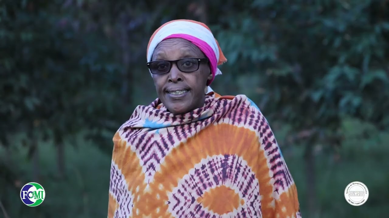 78 MBUNGABUNGA NKUGABURIRE RTNB 26 FEV 2026