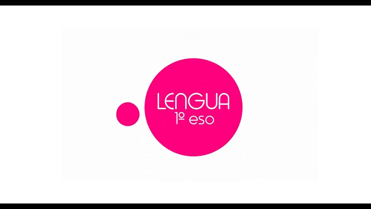 Gramática: uso de la g y j (Caso Práctico)