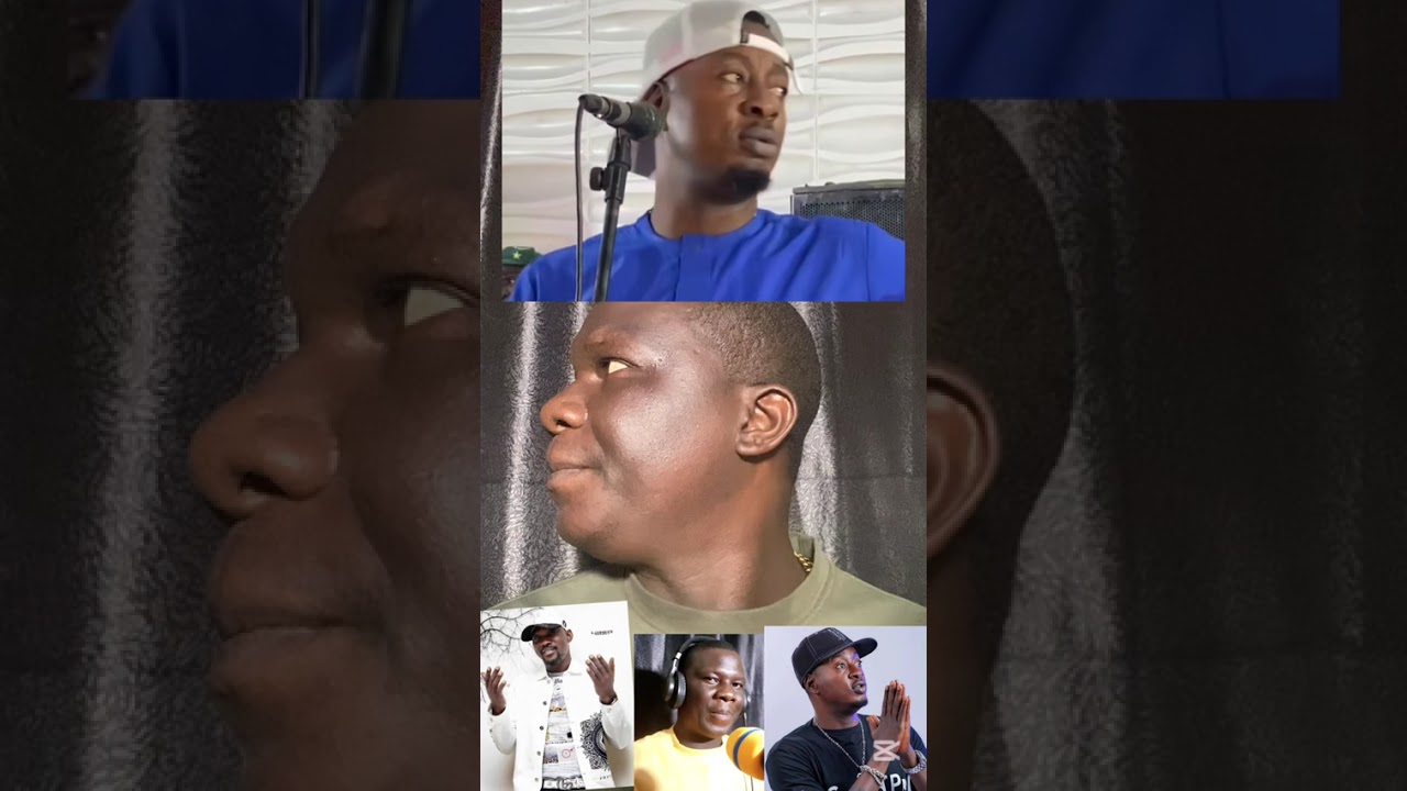 Between PASUMA and Currency No more war