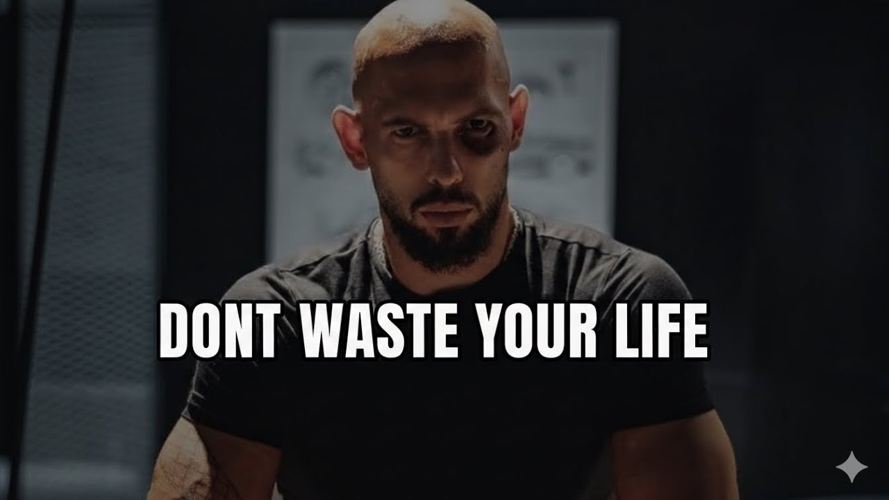 Manifest your dream life