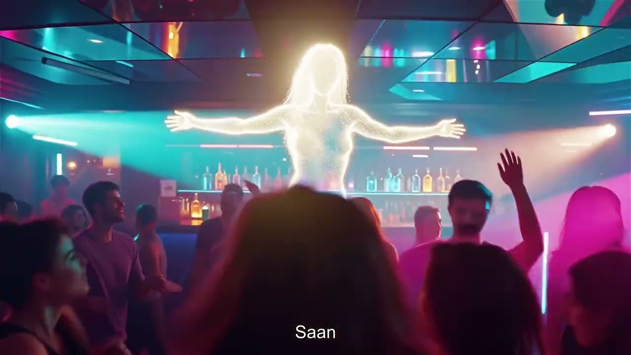 Saan
